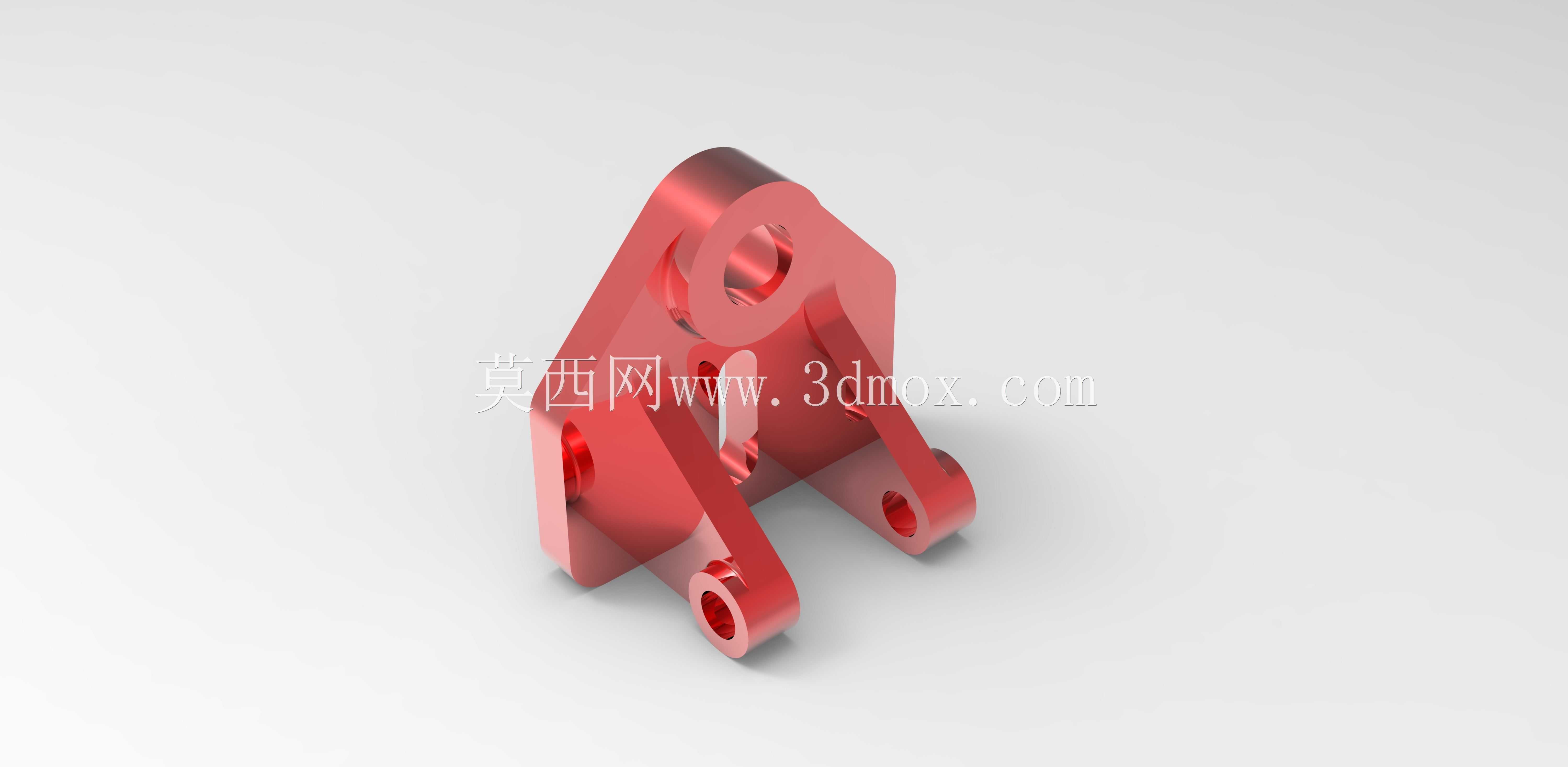 Solidworks��е�����ơ�����