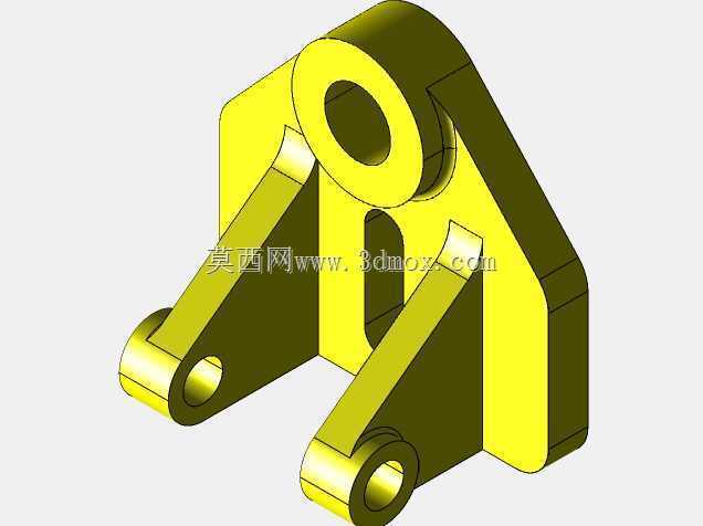 Solidworks��е�����ơ�����