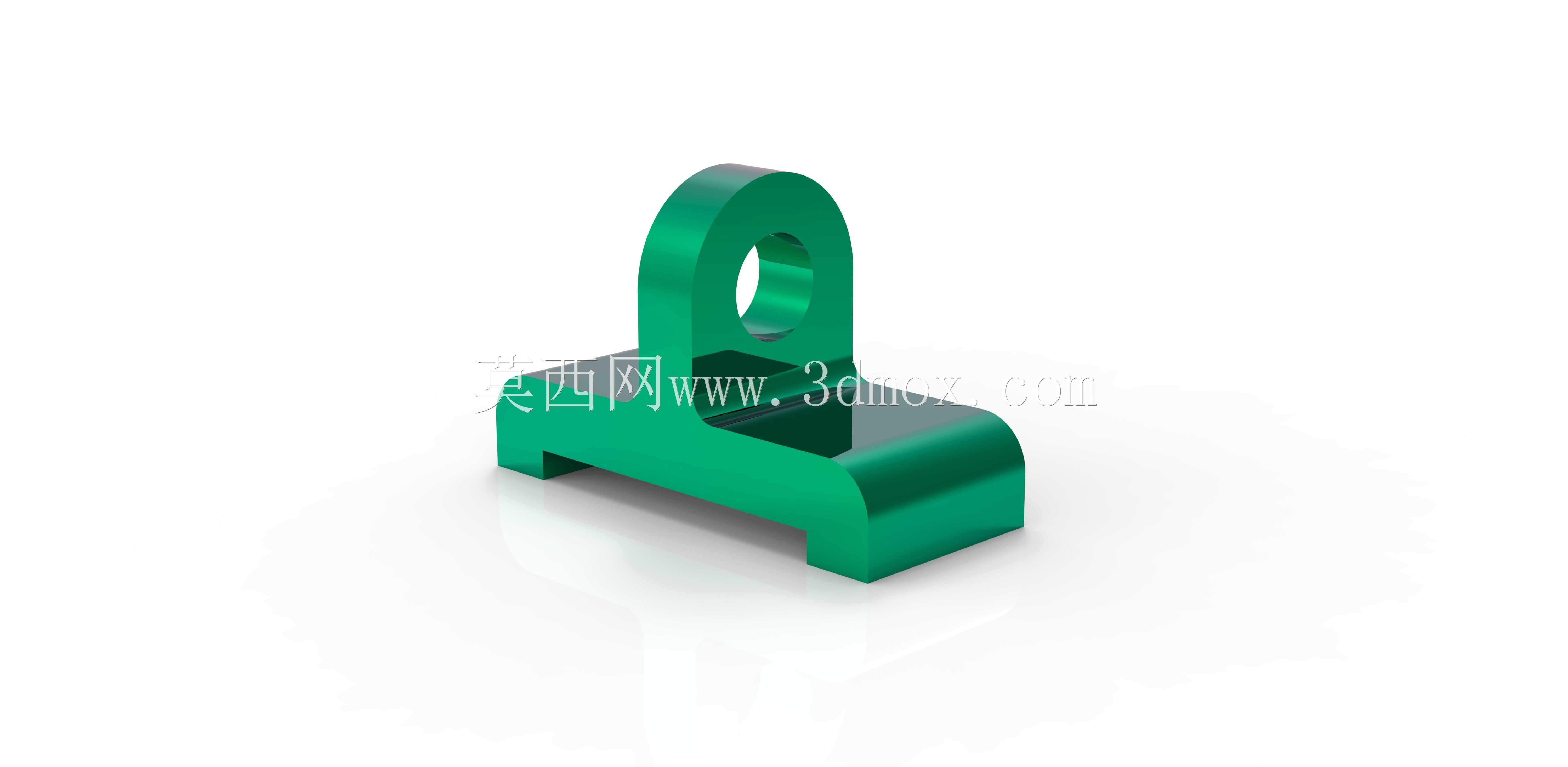 Solidworks��е�����ơ�������