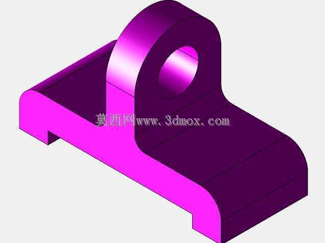 Solidworks��е�����ơ�������