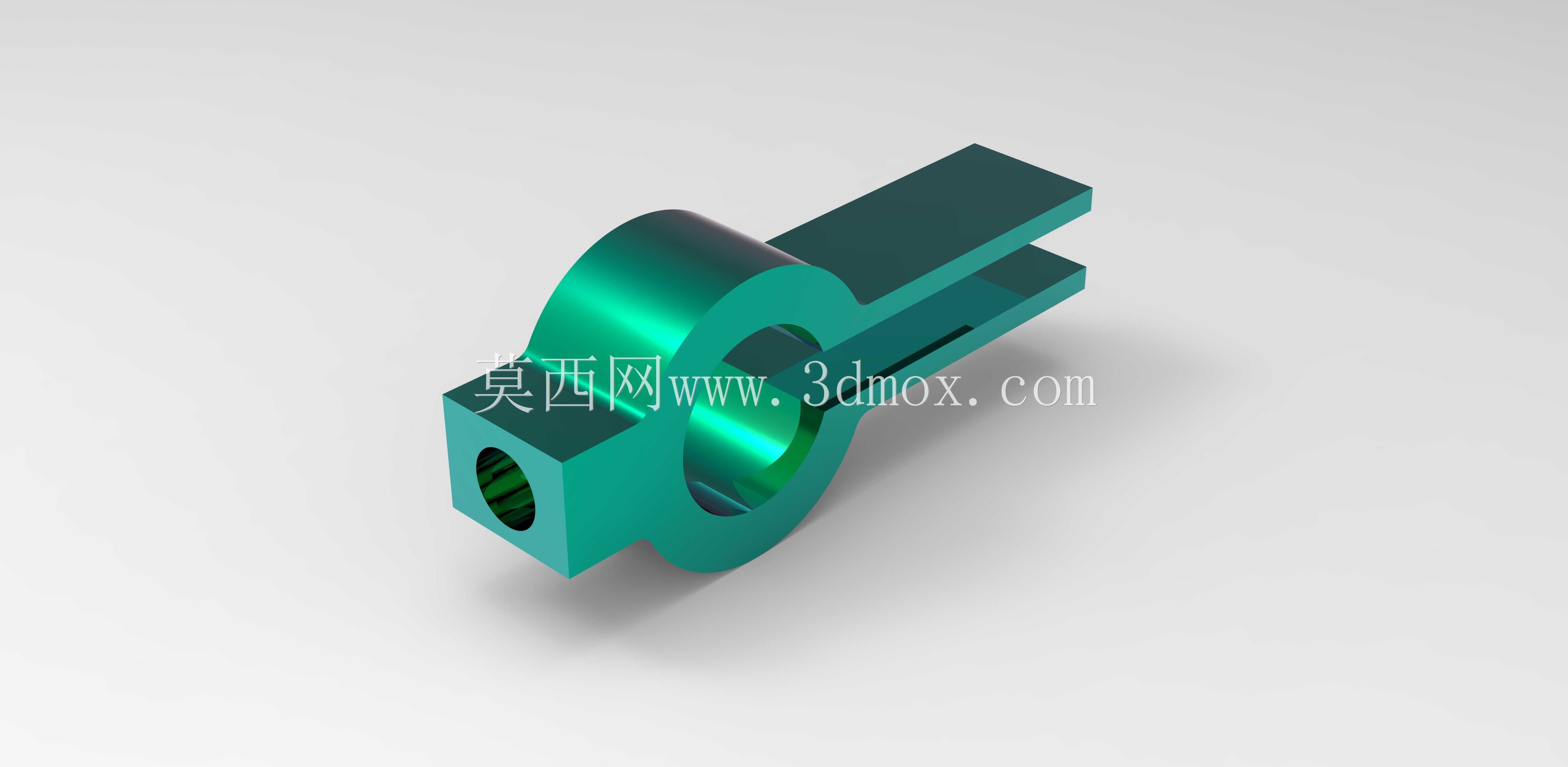 Solidworks��е�����ơ���