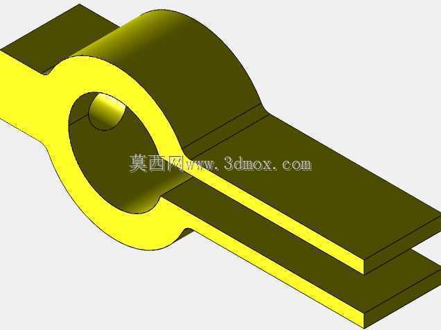 Solidworks��е�����ơ���
