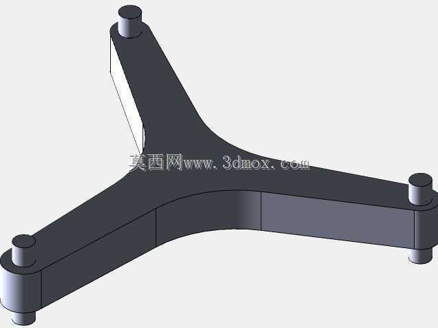 Solidworks Schamdit联轴器