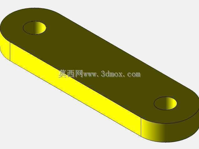 Solidworks Schamdit联轴器