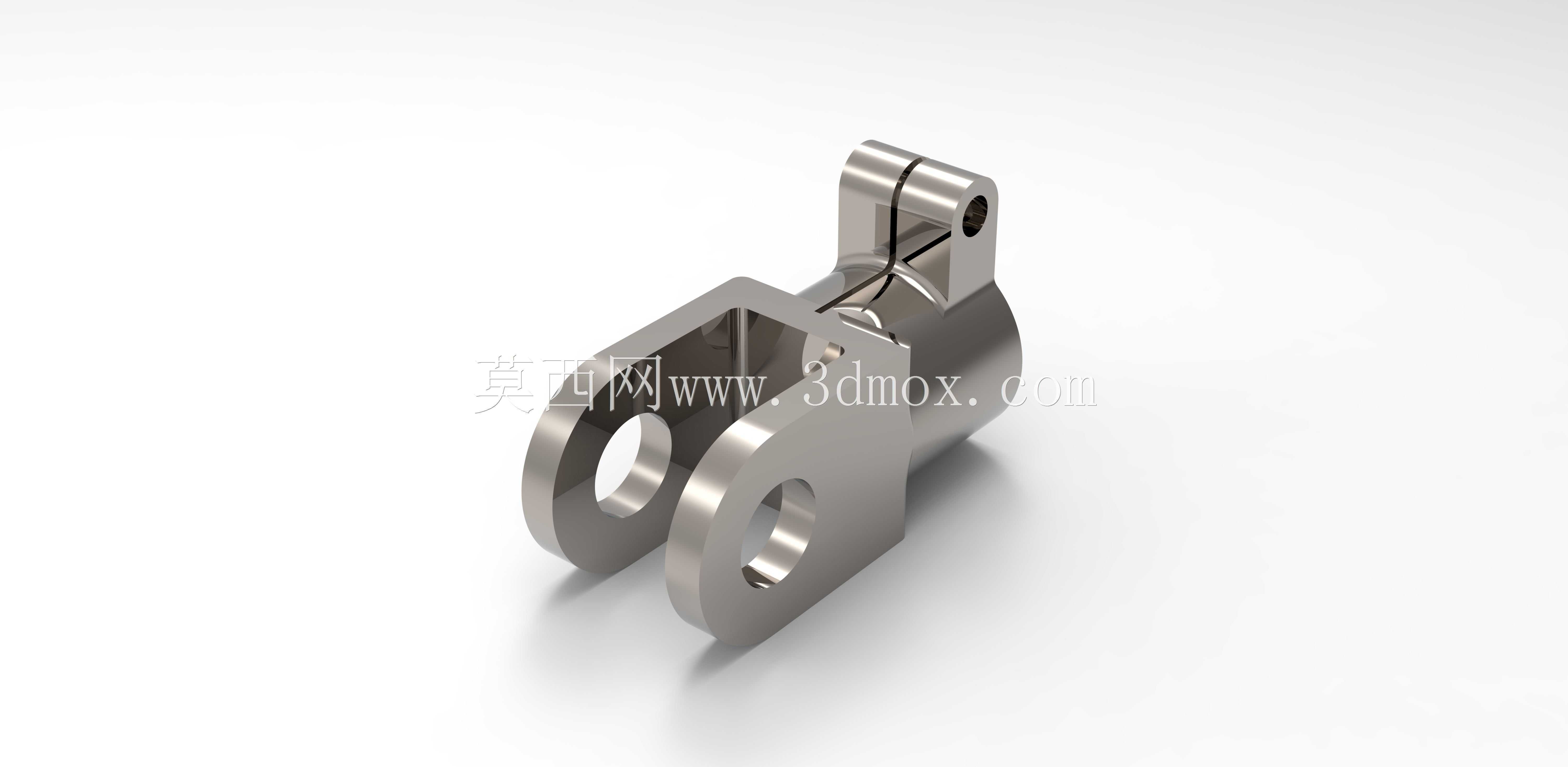 Solidworks机械零件设计。。
