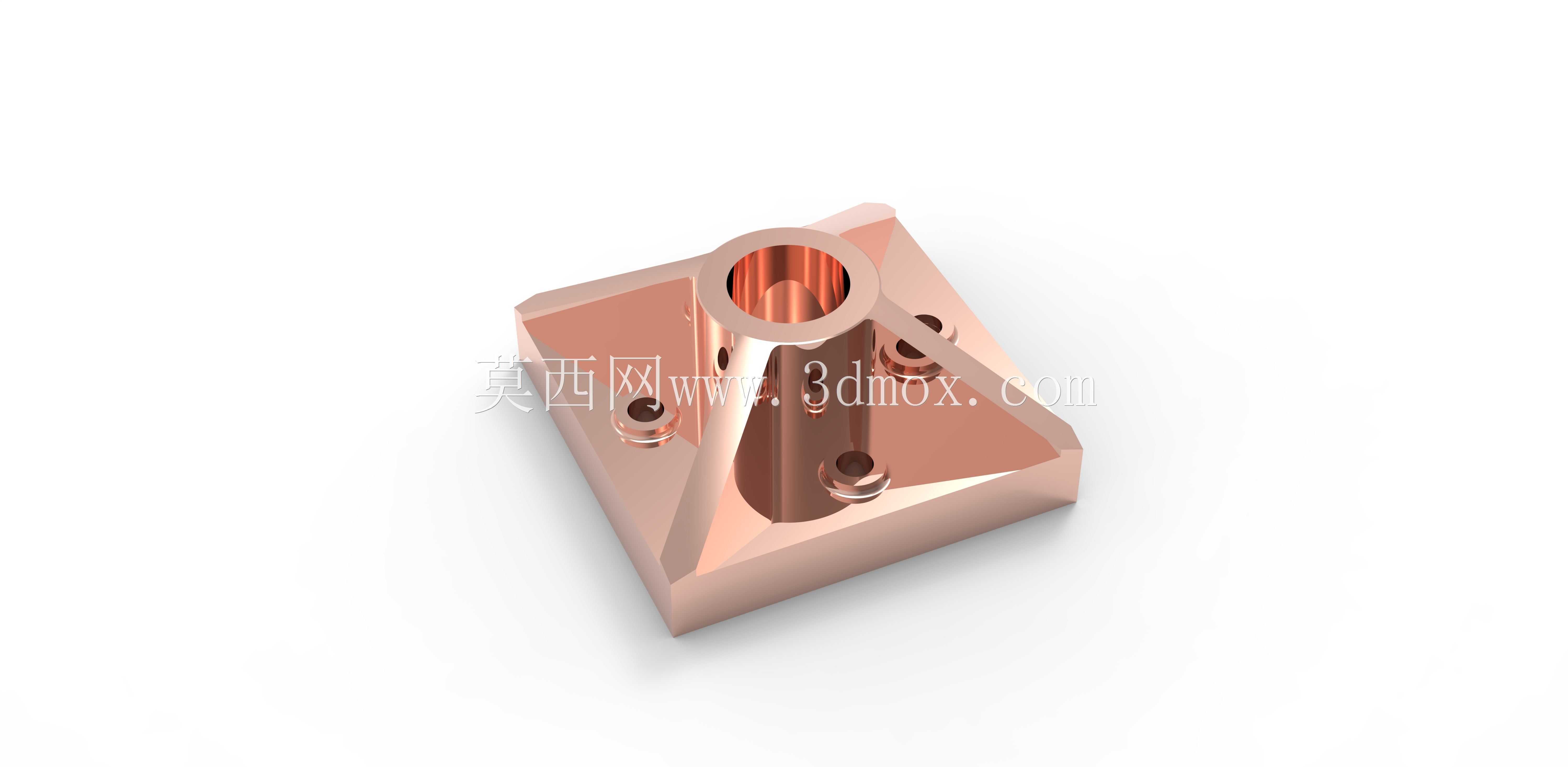 Solidworks机械零件设计。。。。