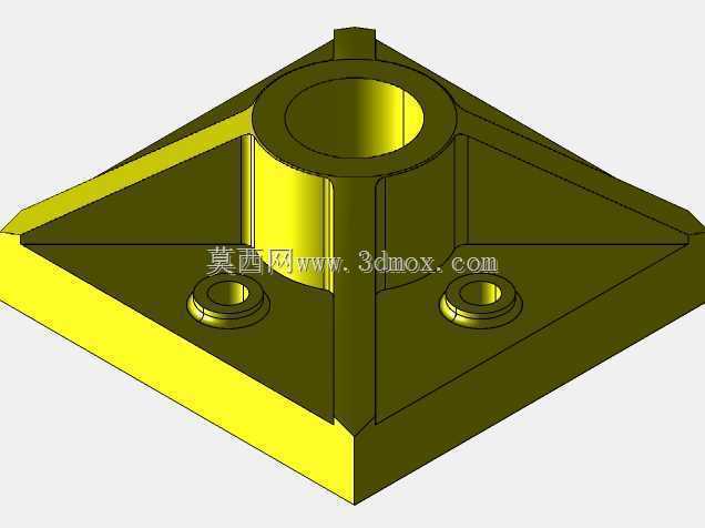 Solidworks机械零件设计。。。。