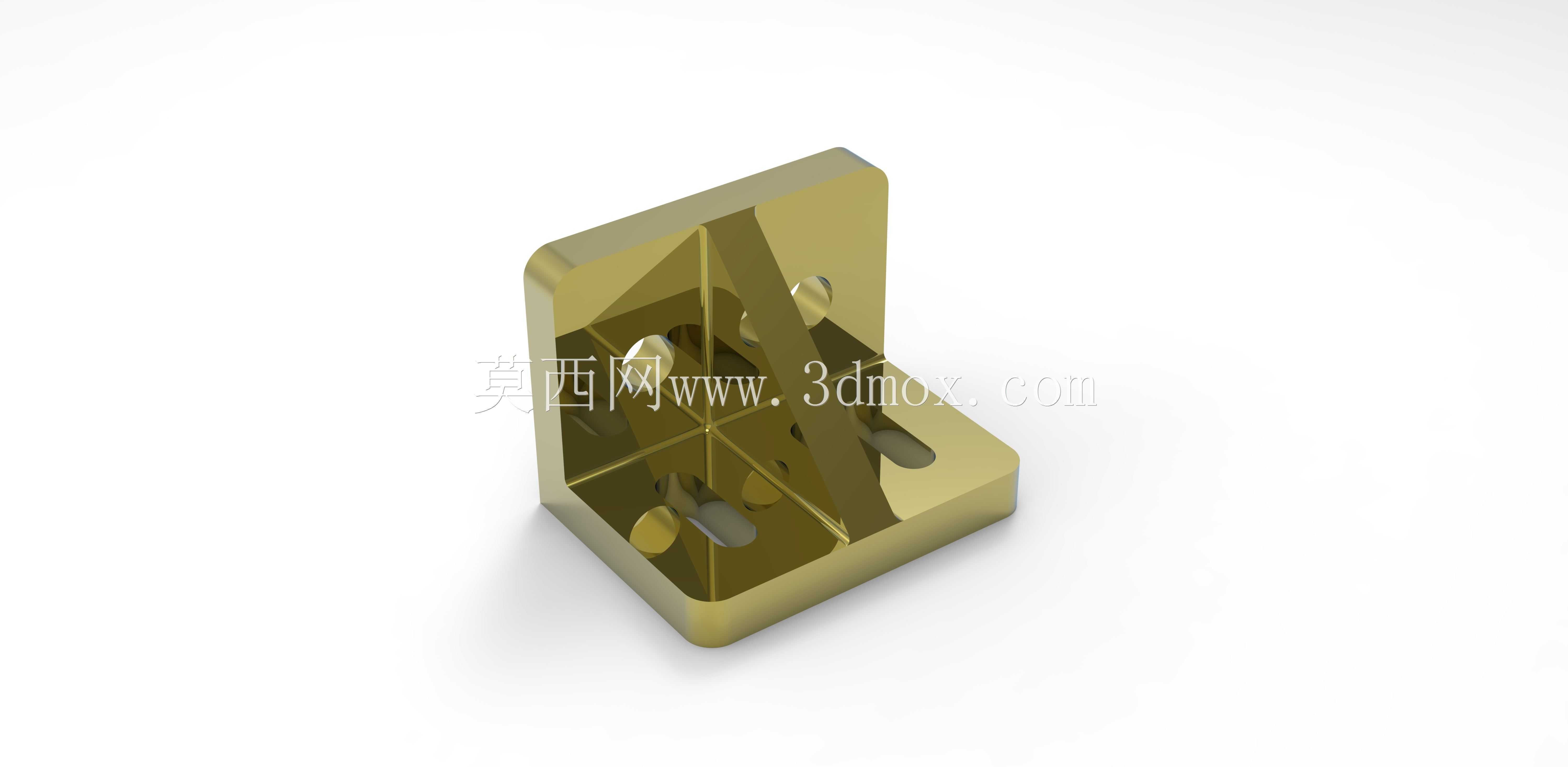 Solidworks机械零件设计。。。