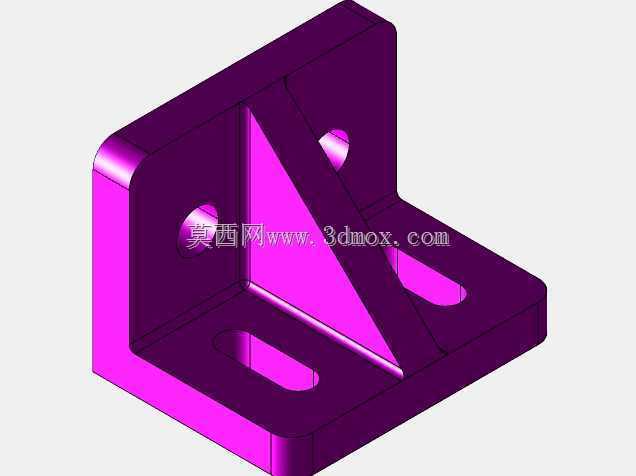 Solidworks机械零件设计。。。