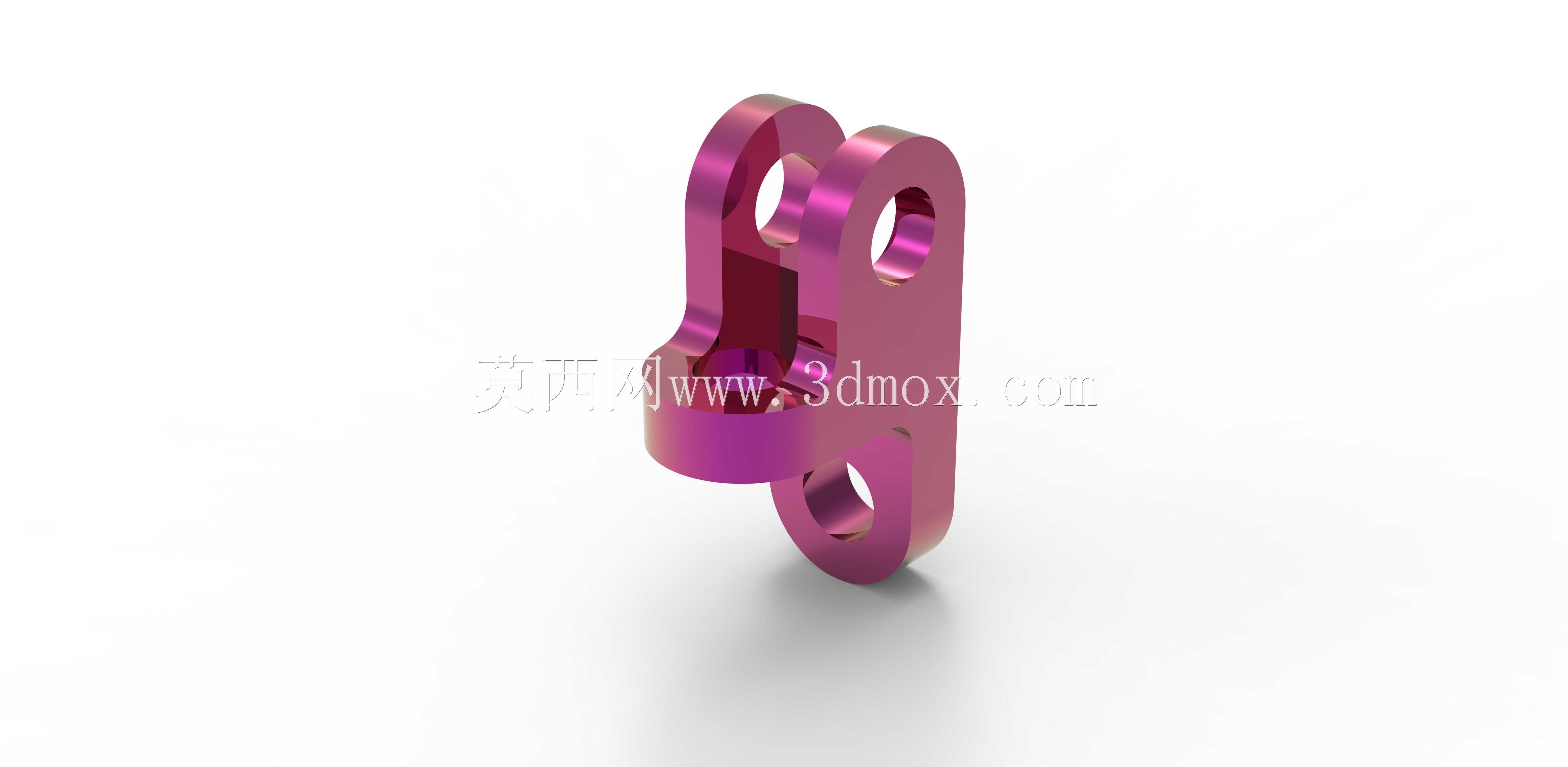 Solidworks��е�����ơ���
