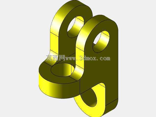 Solidworks��е�����ơ���