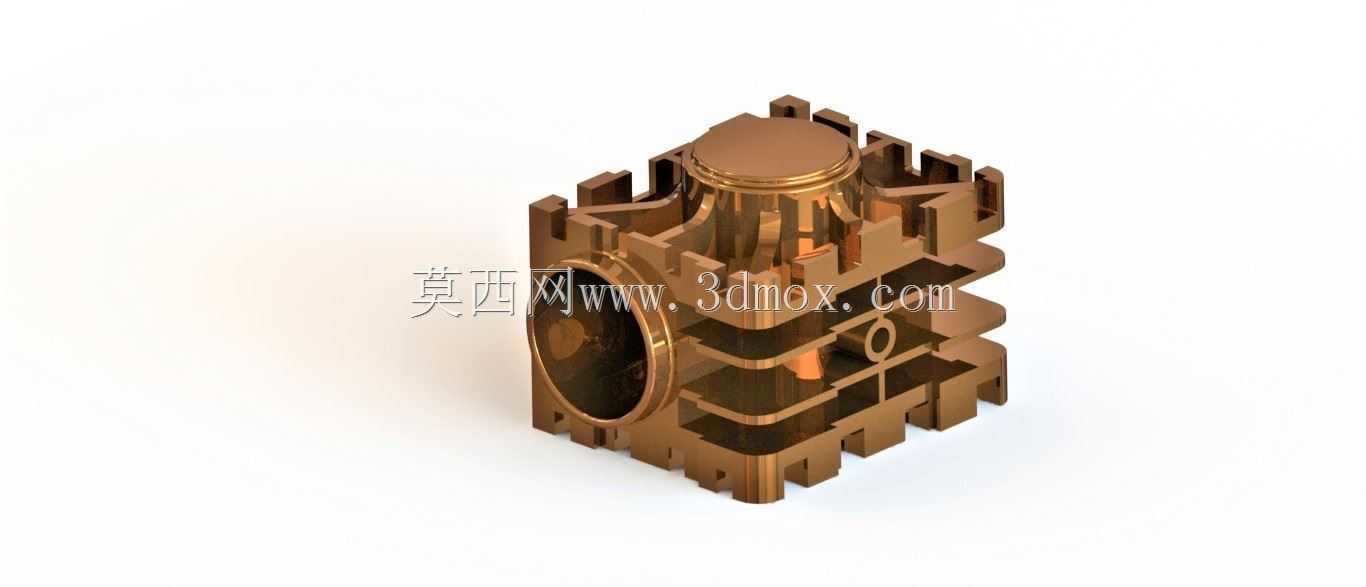 Solidworks���������
