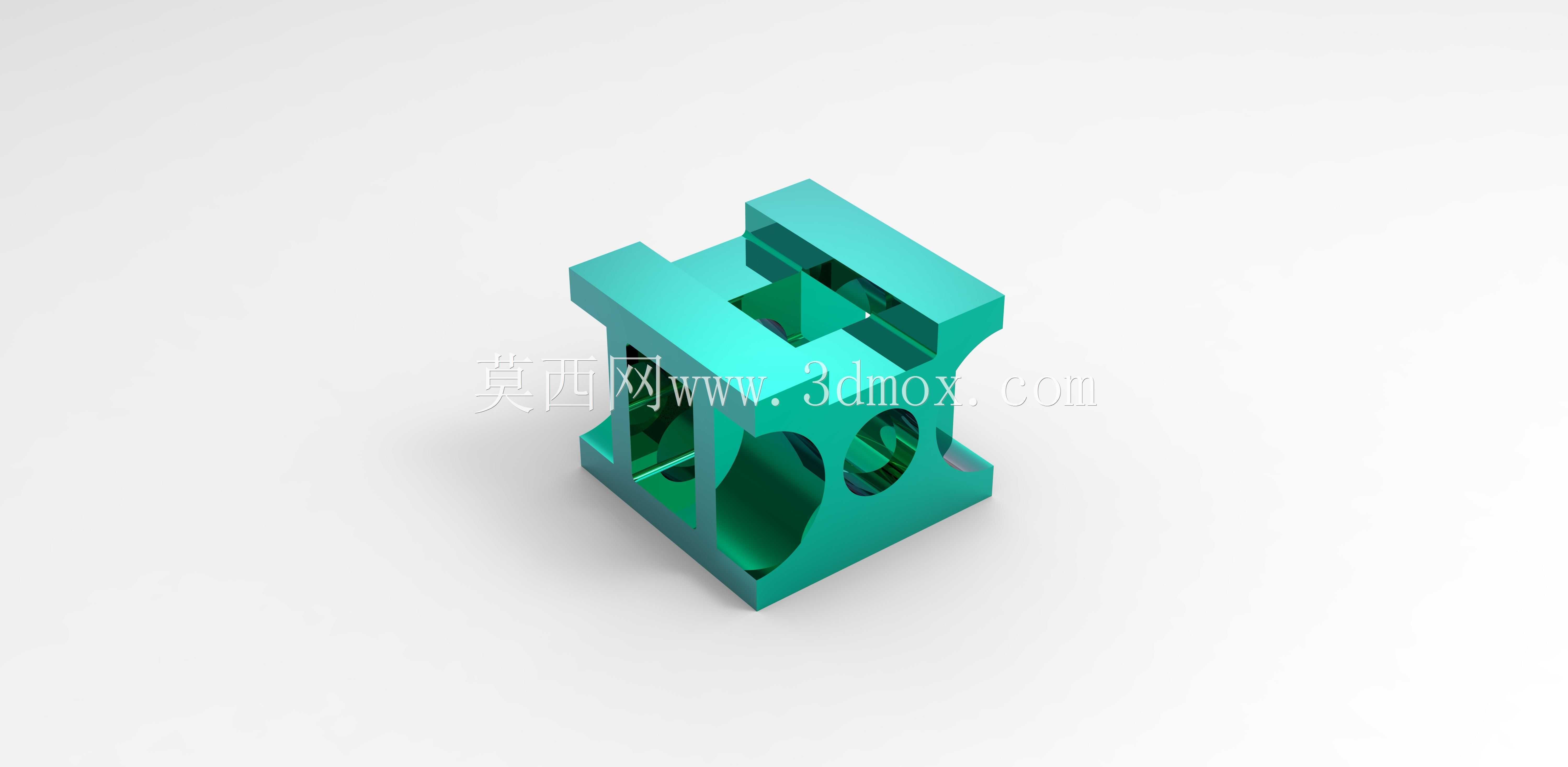Solidworks机械零件设计。。。。。