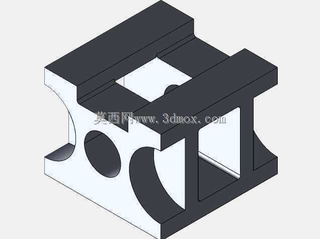 Solidworks机械零件设计。。。。。