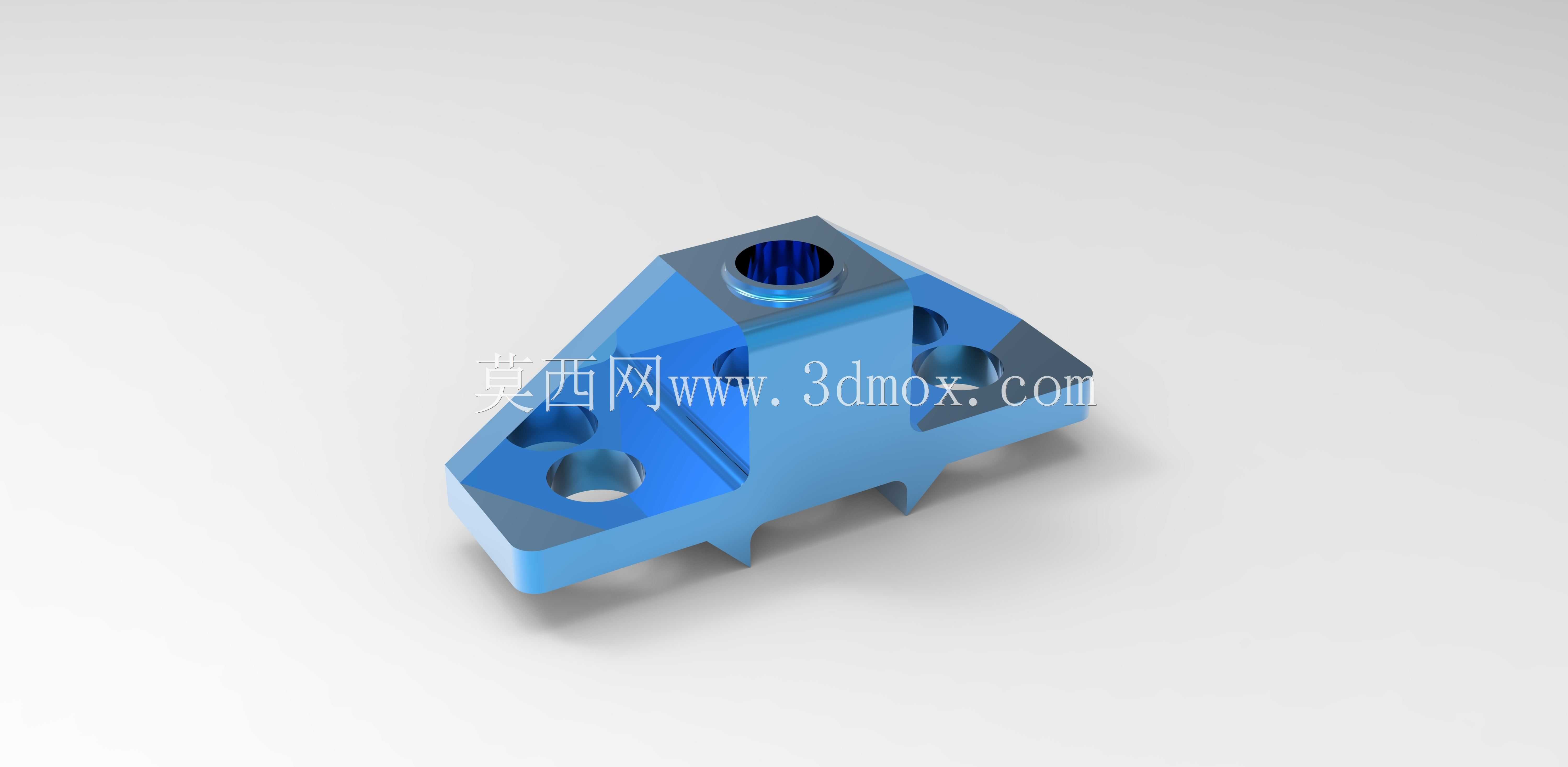 Solidworks机械零件设计。。。。