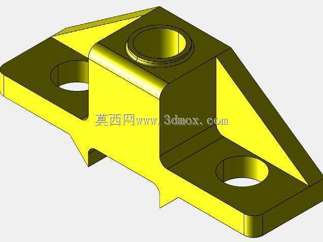Solidworks机械零件设计。。。。