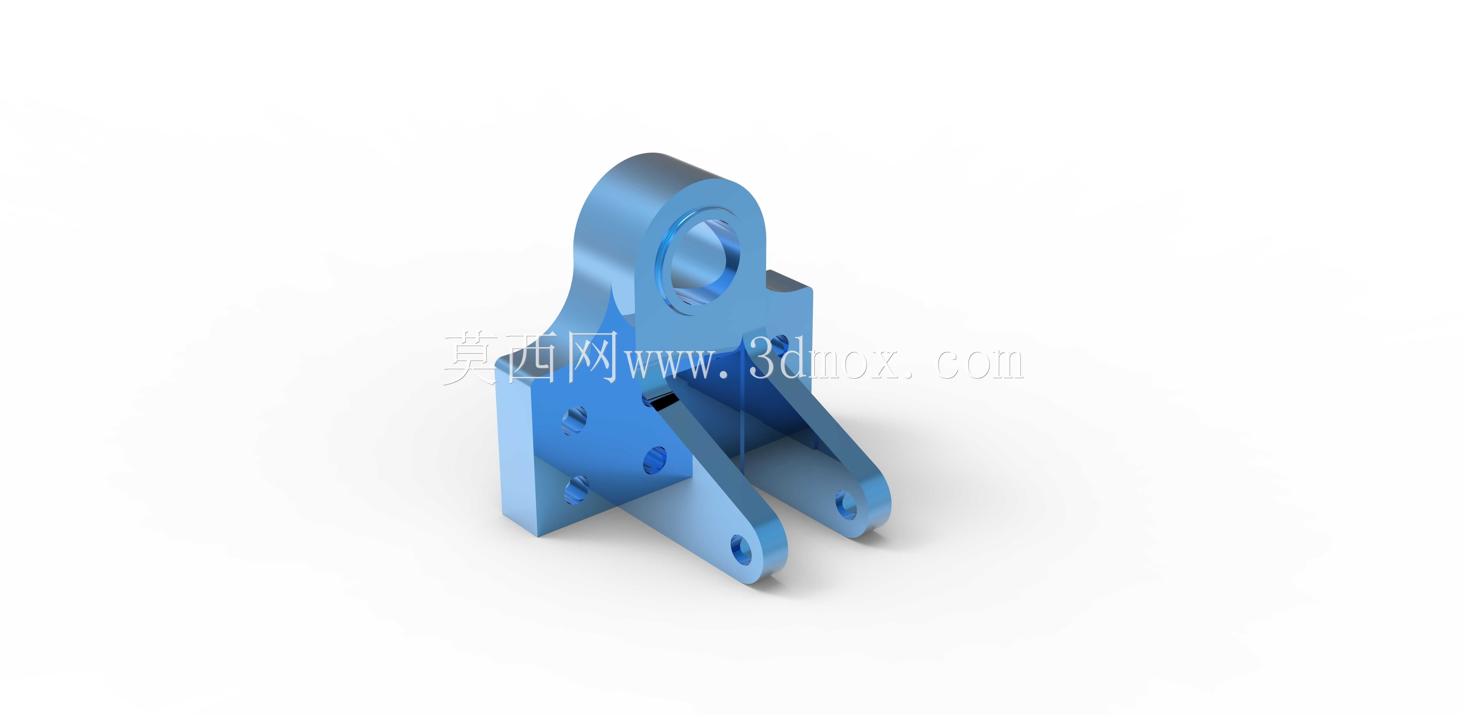 Solidworks��е�����ơ�������