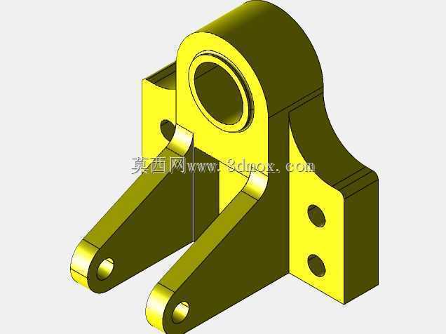 Solidworks��е�����ơ�������