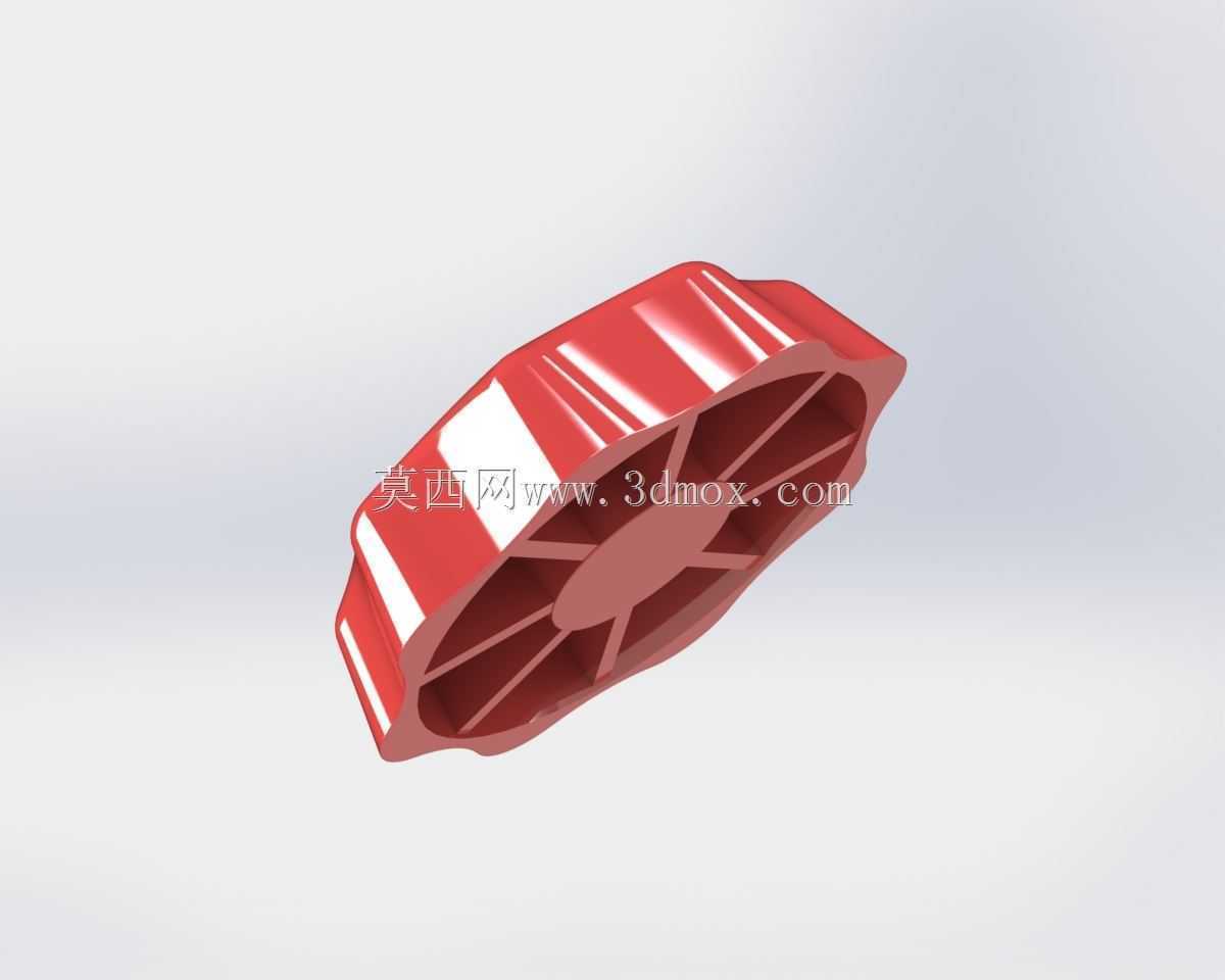 ��ģ�߰ѿƱȵݸ���