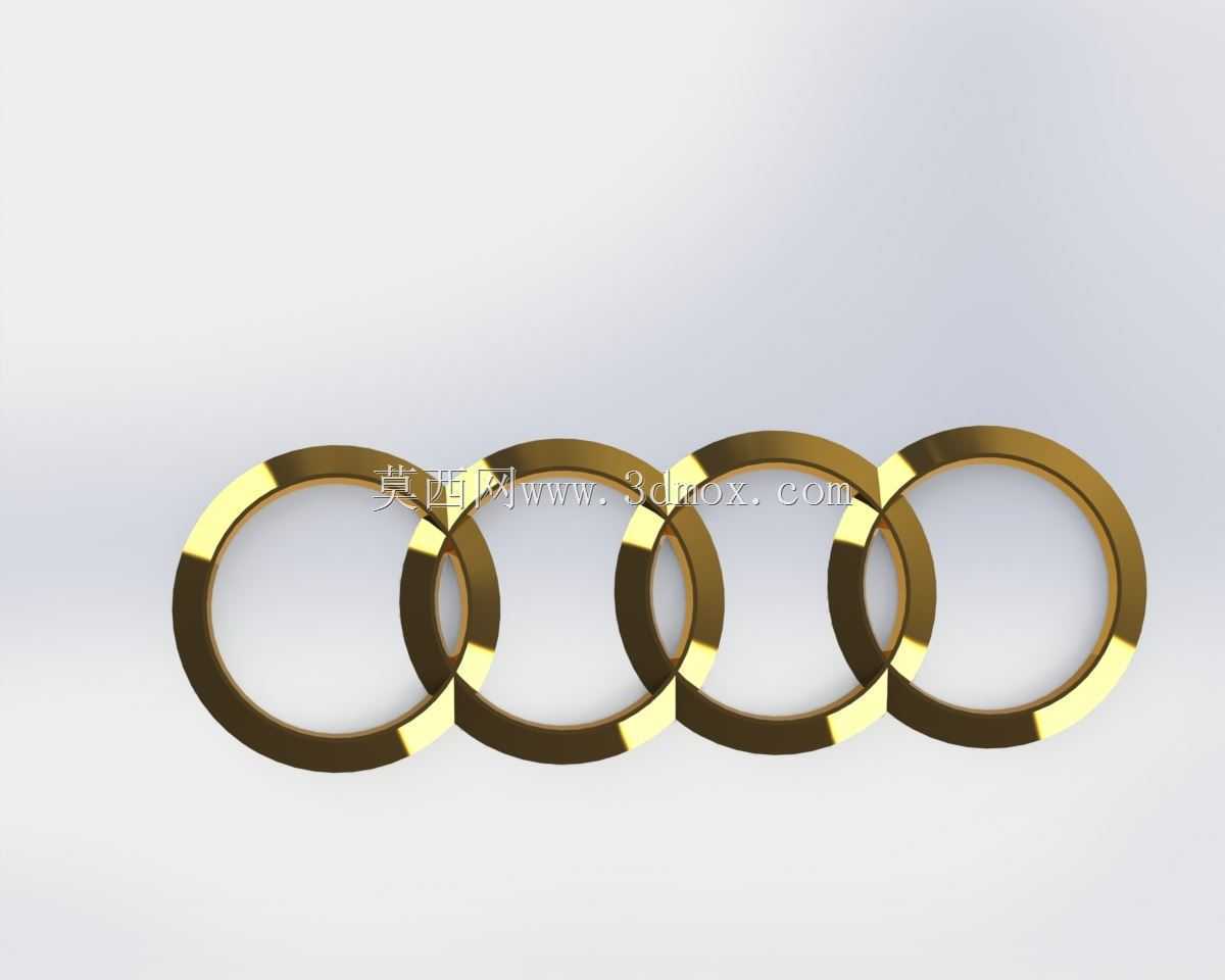 �µϱ�־3D
