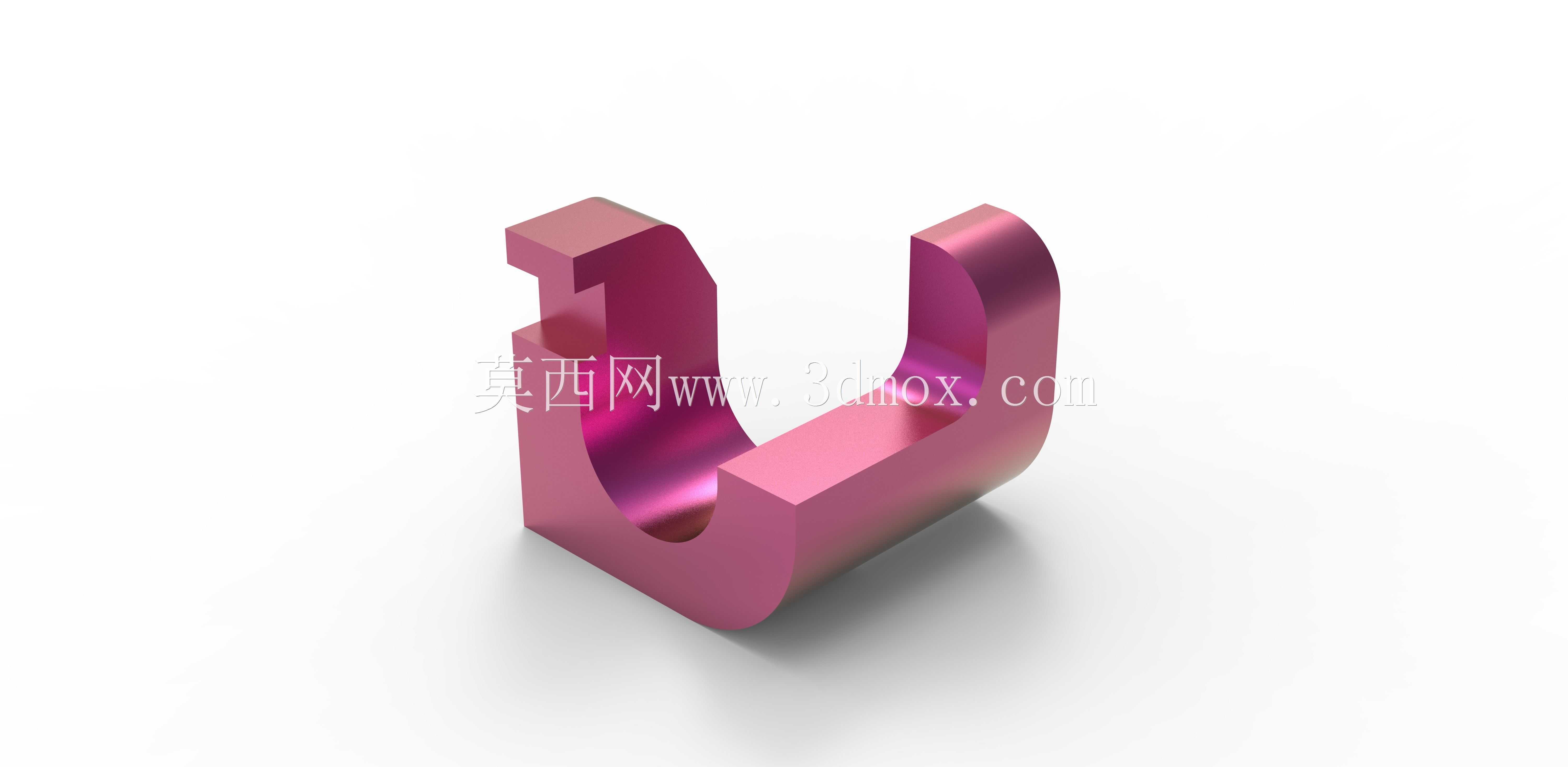 Solidworks��е�����ơ�