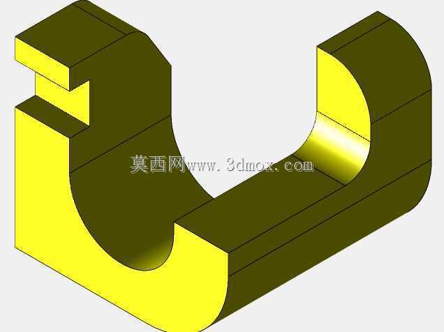 Solidworks��е�����ơ�