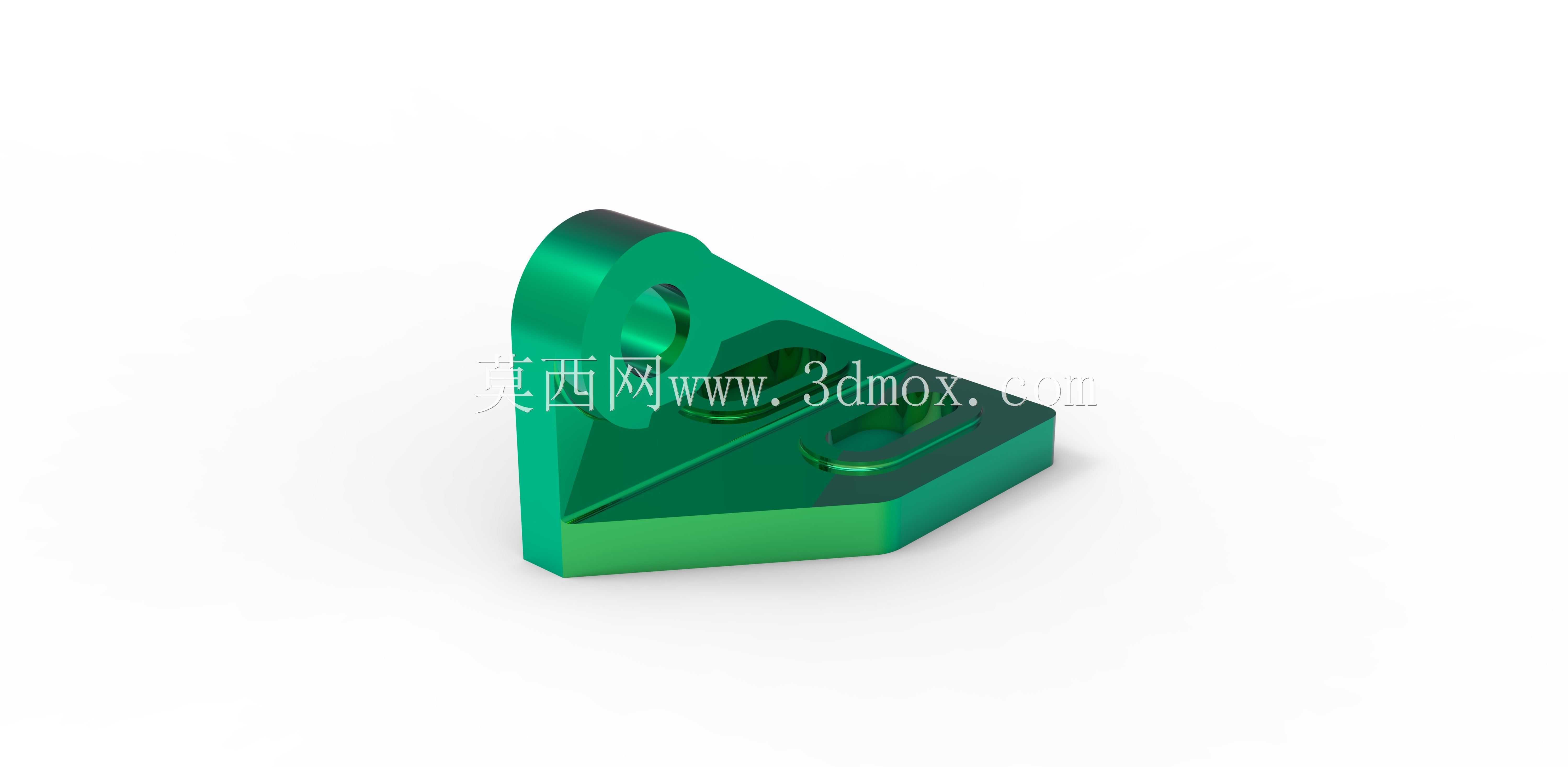 Solidworks��е�����ơ���