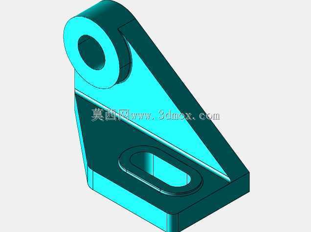 Solidworks��е�����ơ���
