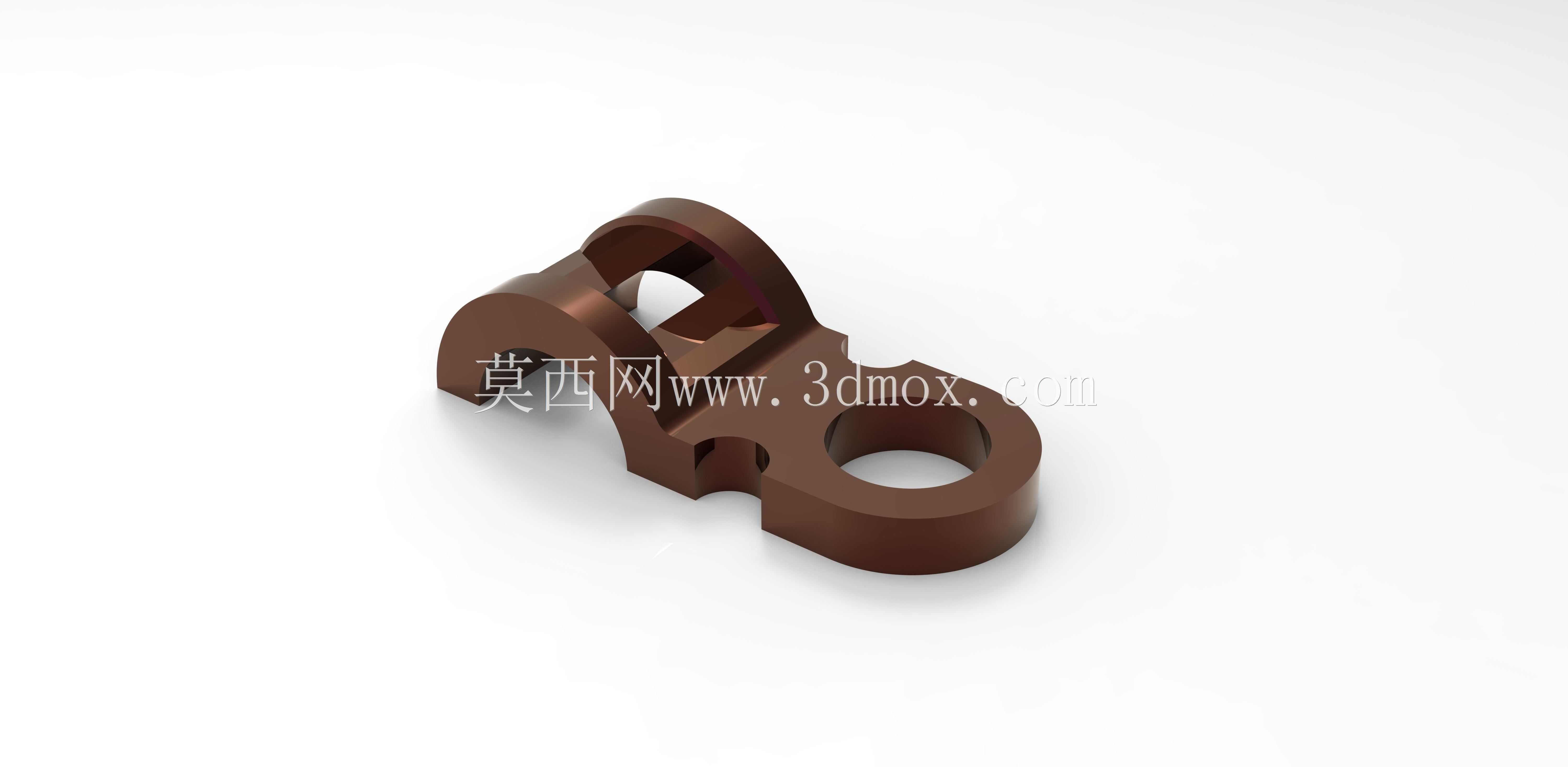 Solidworks机械零件设计。。。