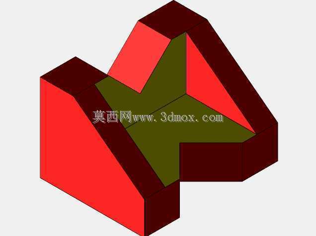 Solidworks��е�����ơ�����