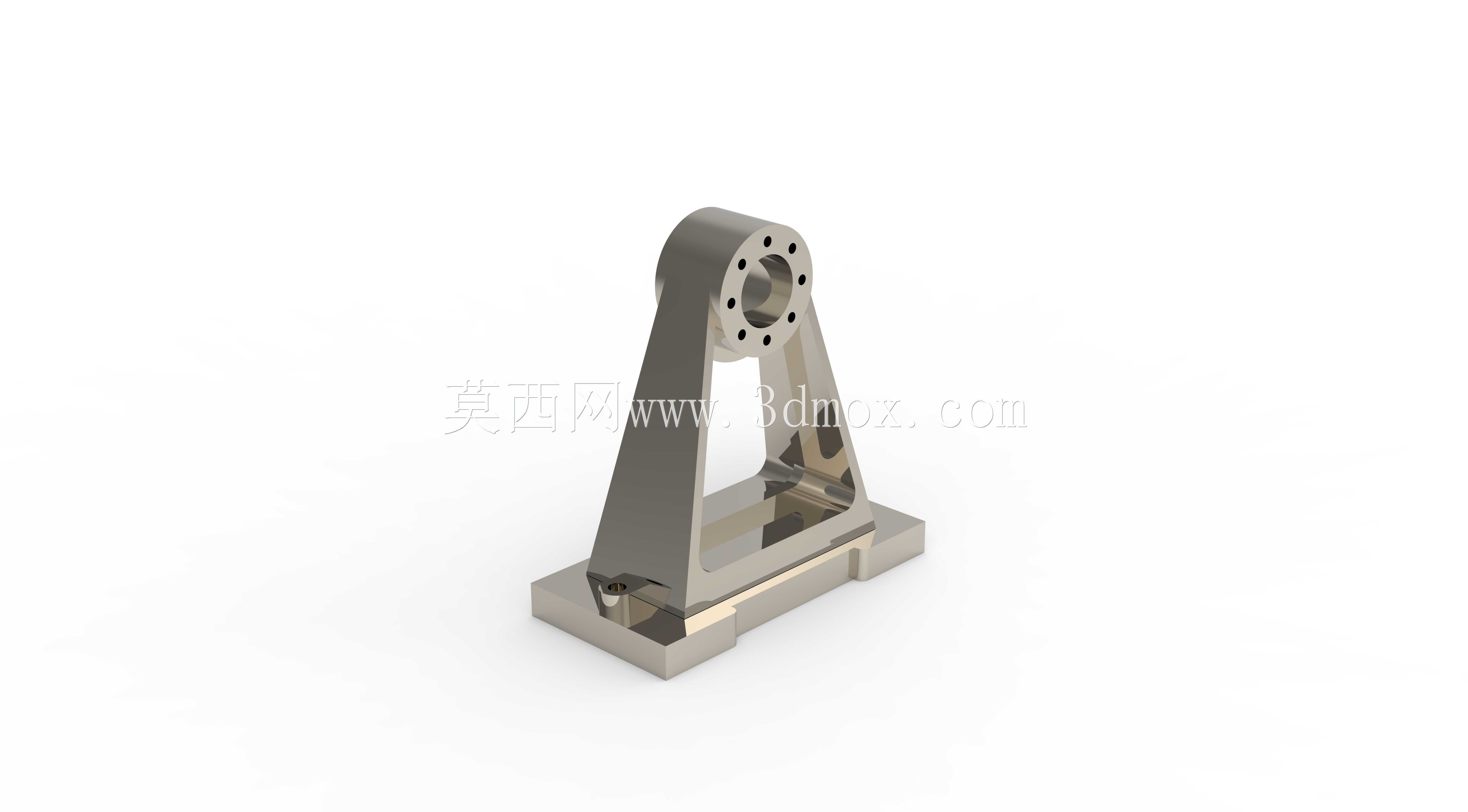 Solidworks机械零件设计。。。。。