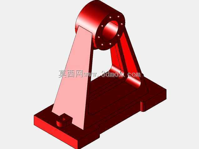 Solidworks机械零件设计。。。。。
