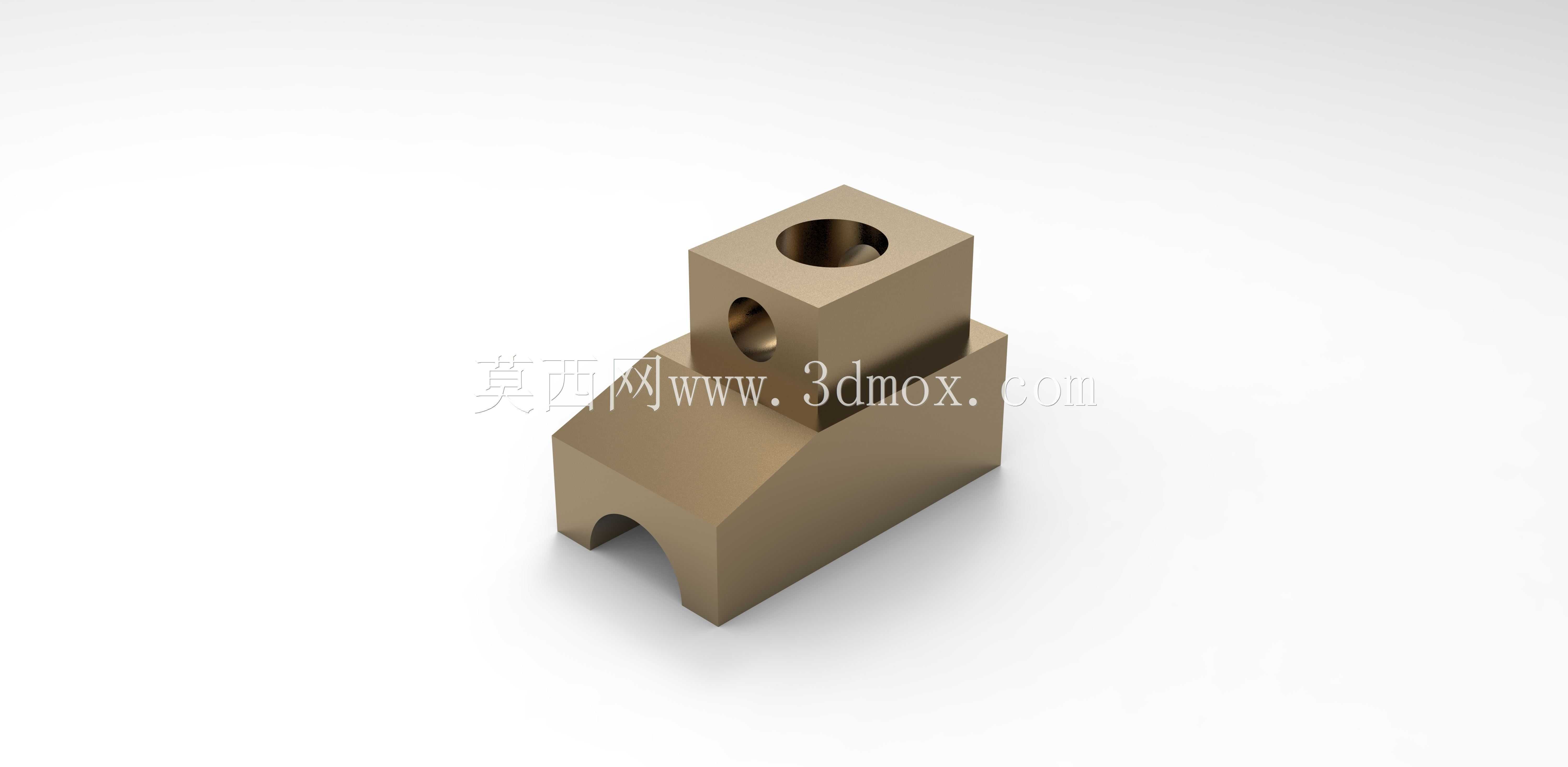 Solidworks��е�����ơ���