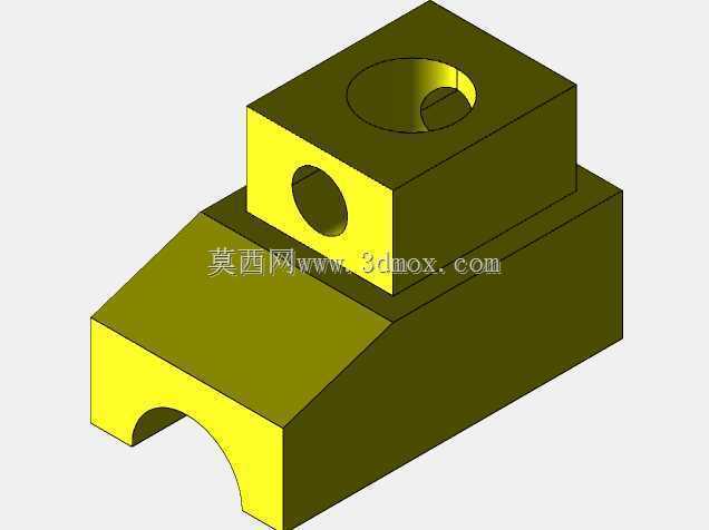 Solidworks��е�����ơ���