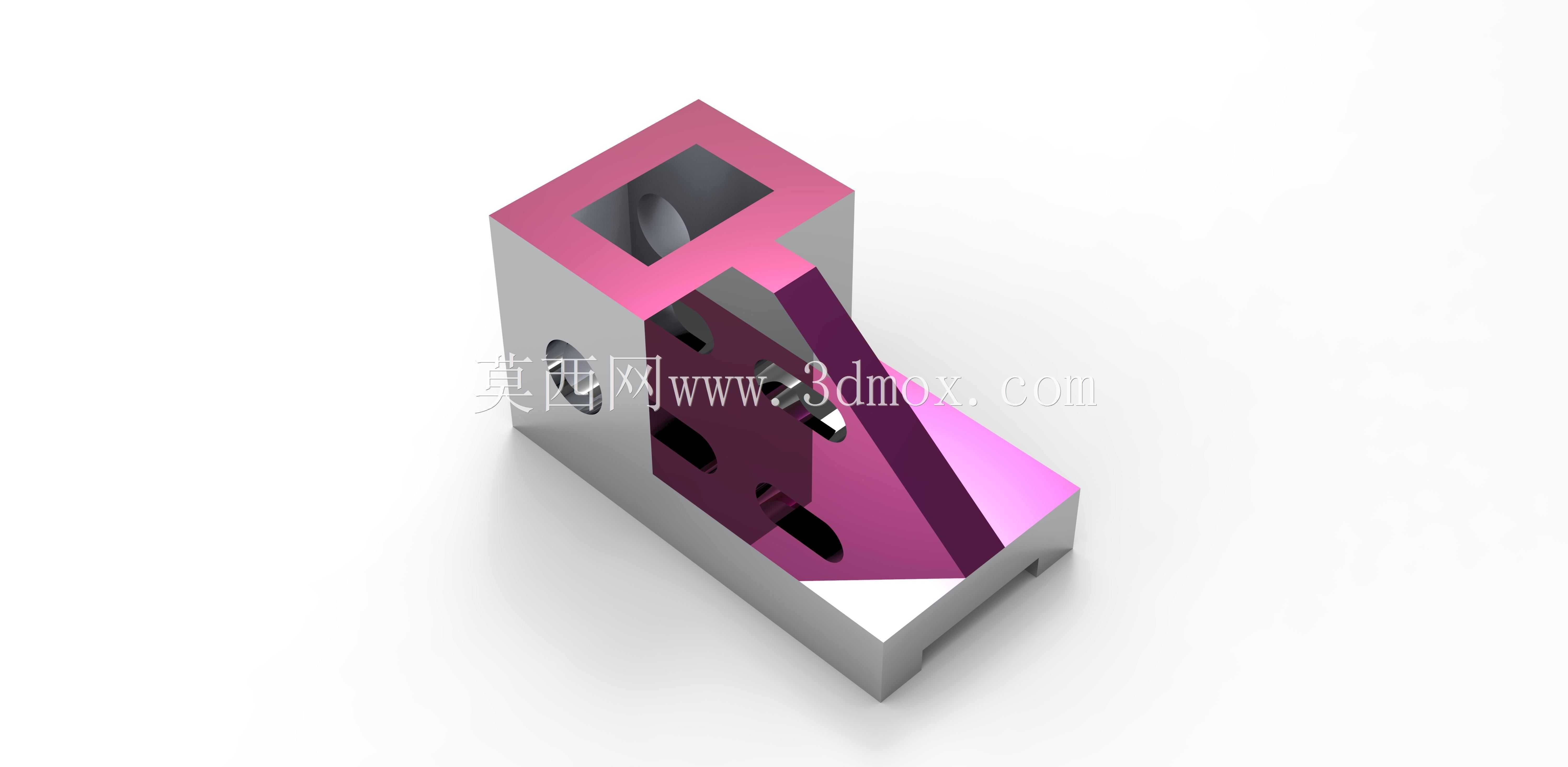 Solidworks��е�����ơ���