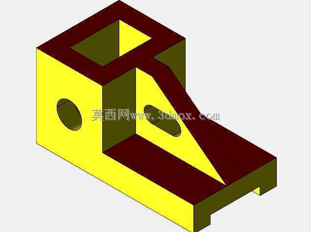 Solidworks��е�����ơ���