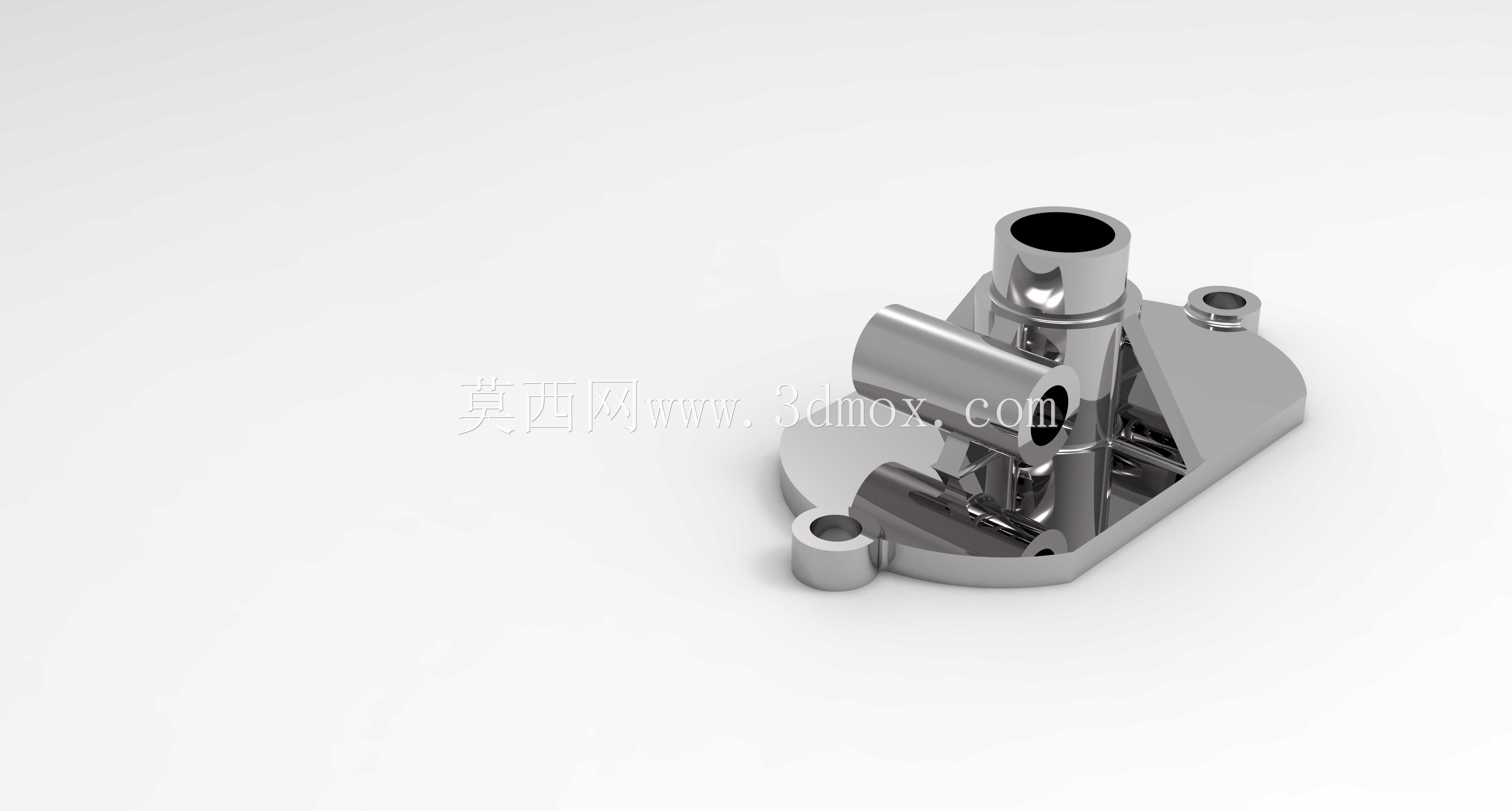 Solidworks��е������
