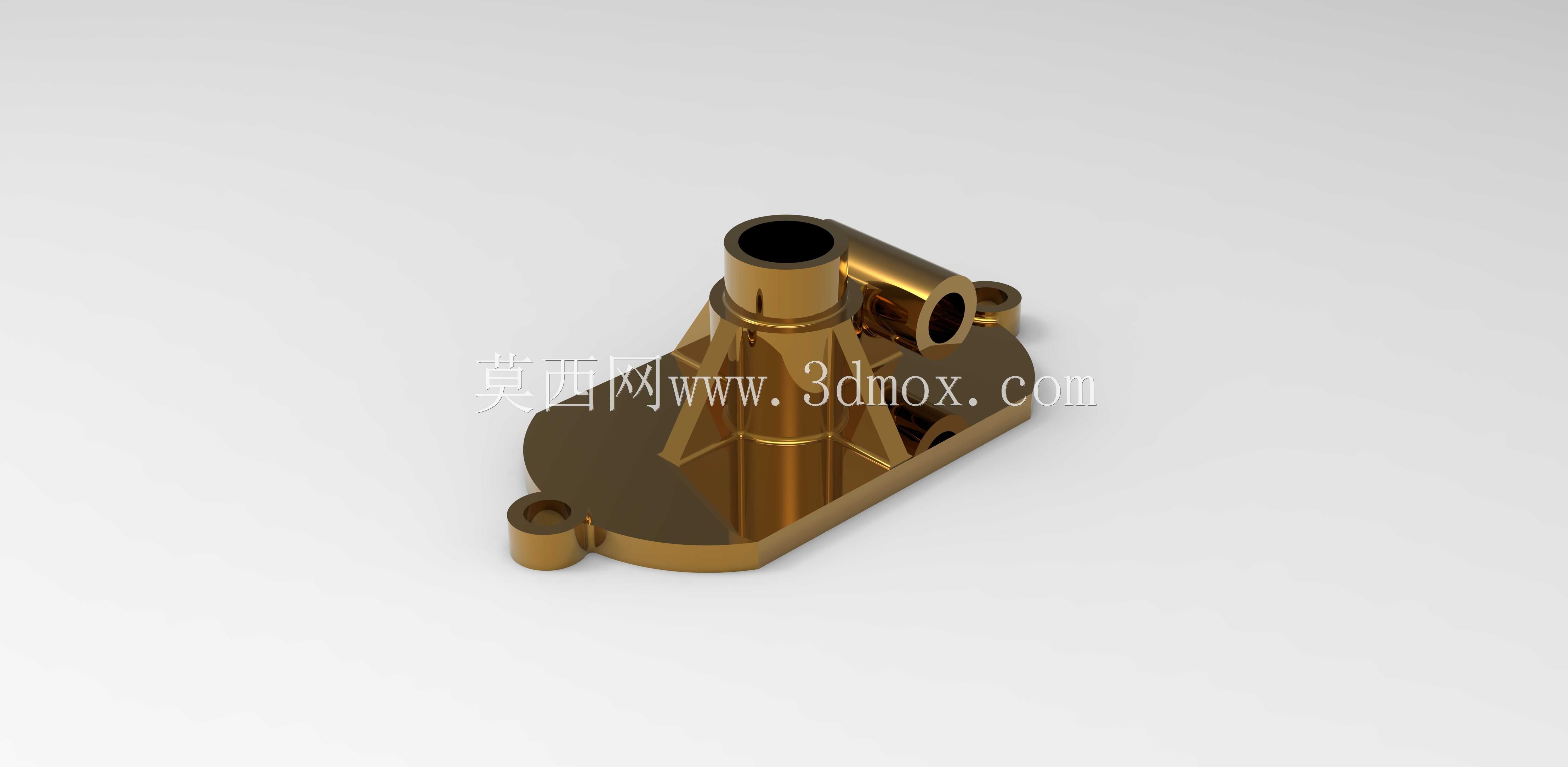 Solidworks��е������