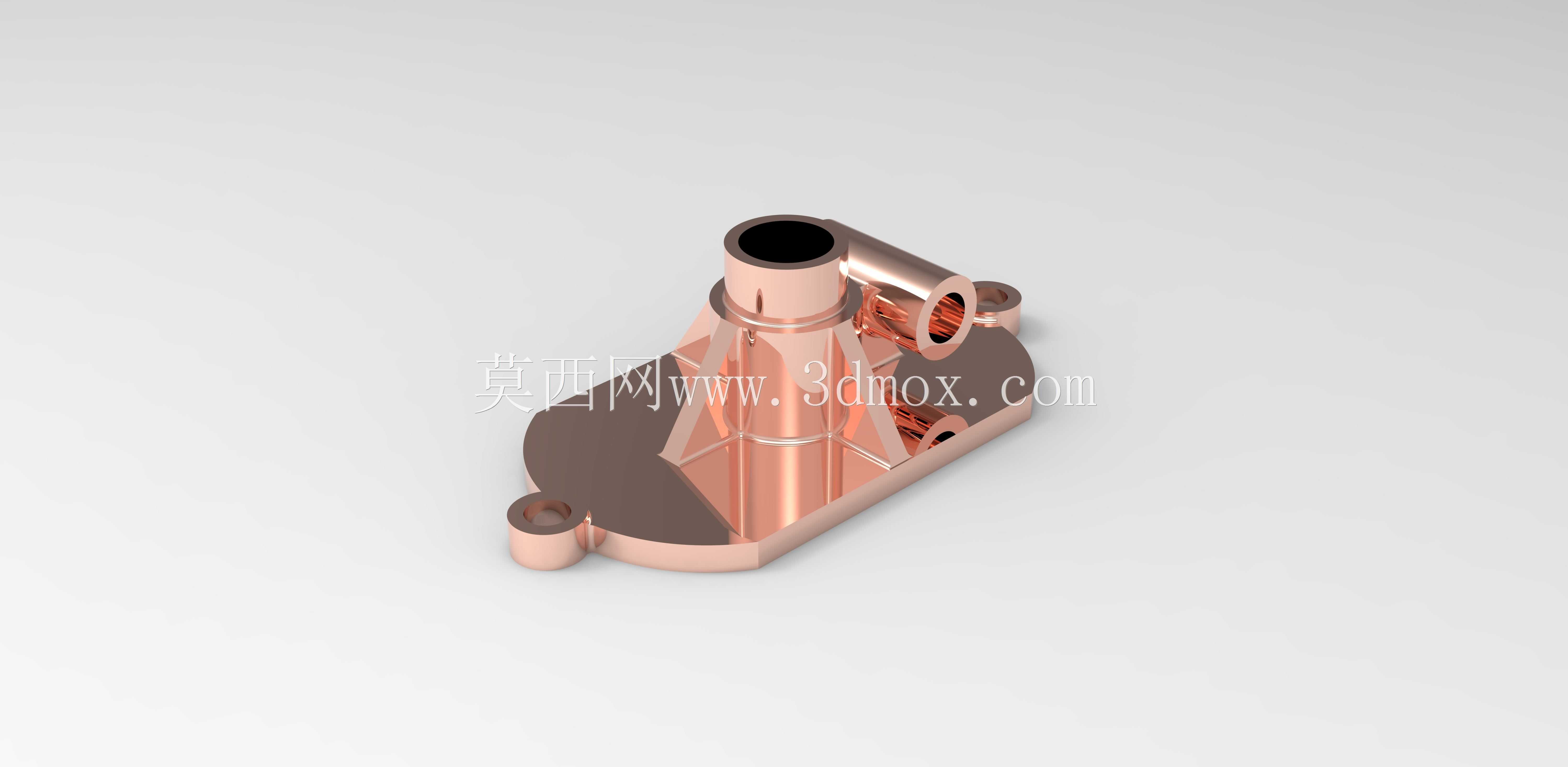 Solidworks��е������