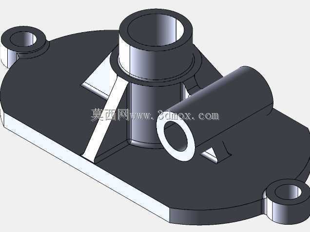 Solidworks��е������