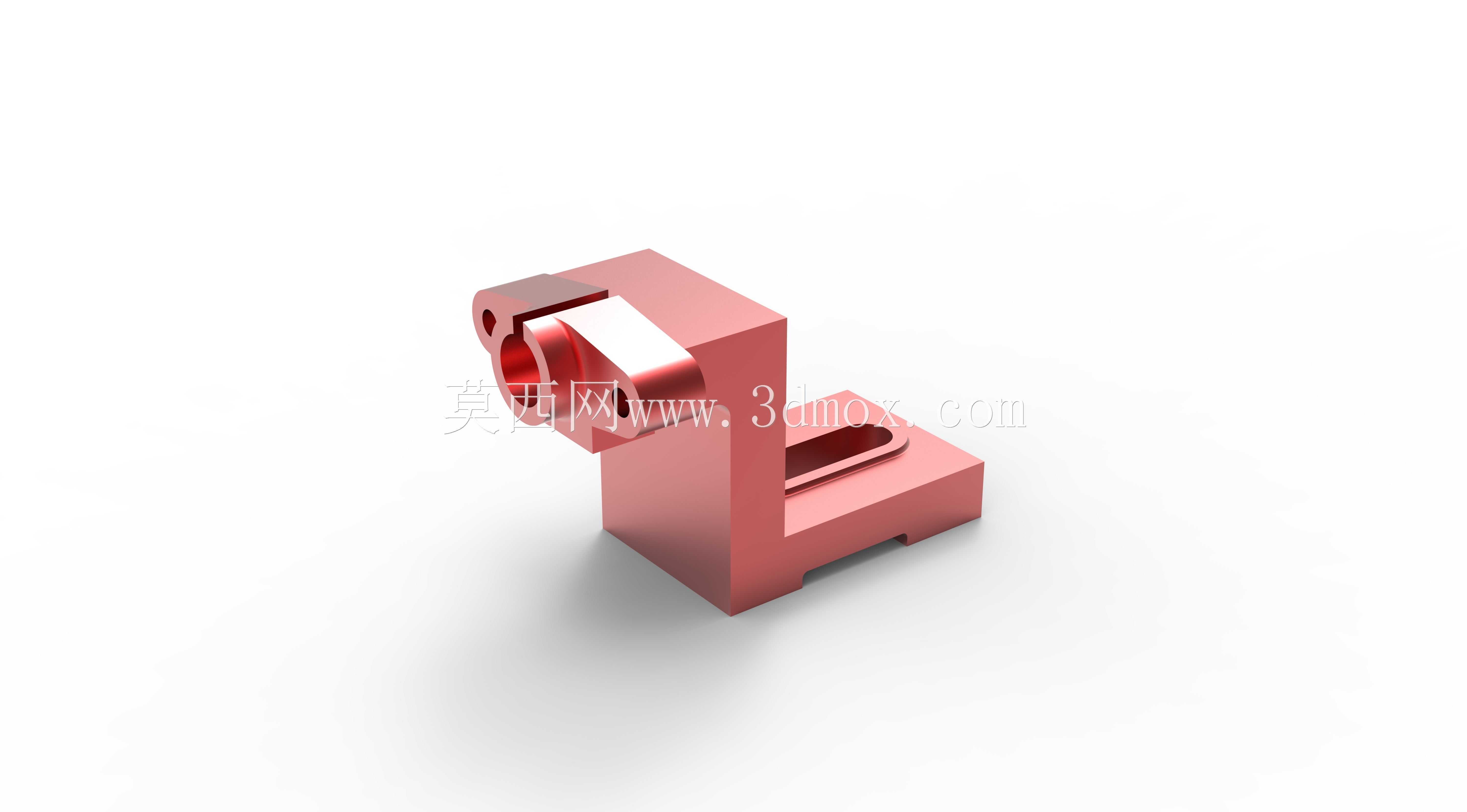 Solidworks机械零件设计。。。。