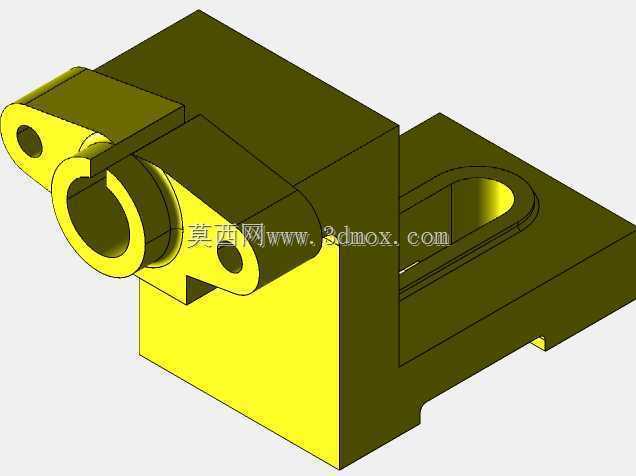 Solidworks机械零件设计。。。。