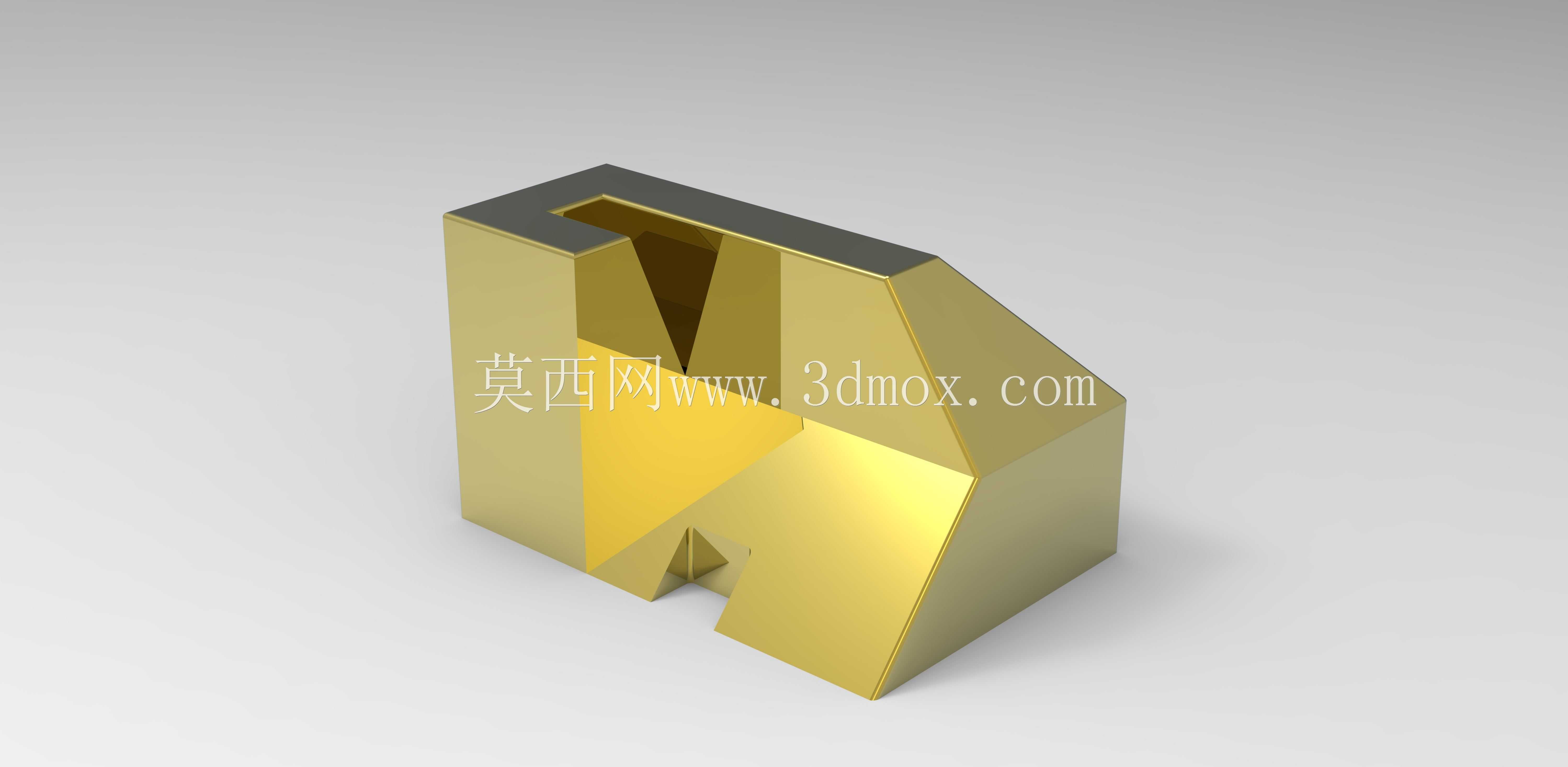 Solidworks��е�����ơ�