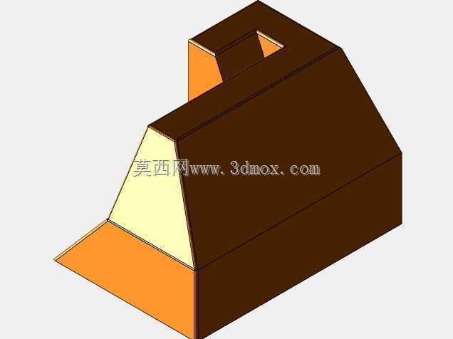 Solidworks��е�����ơ�