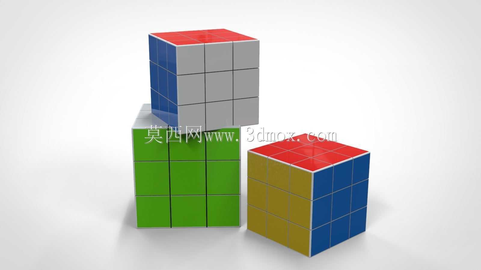 ħ��