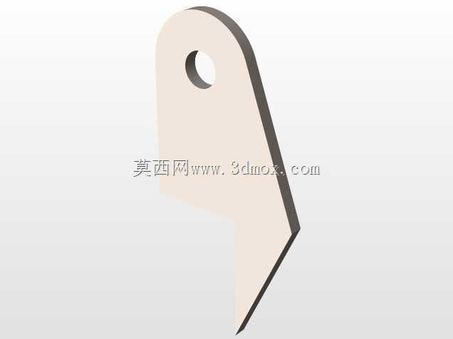 小的