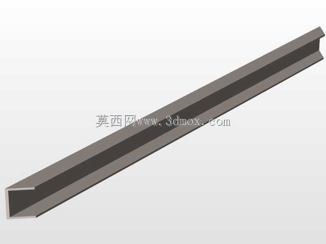小的