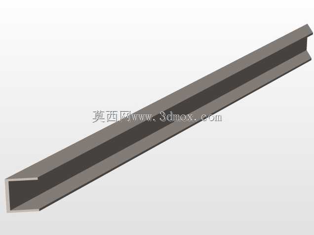 小的