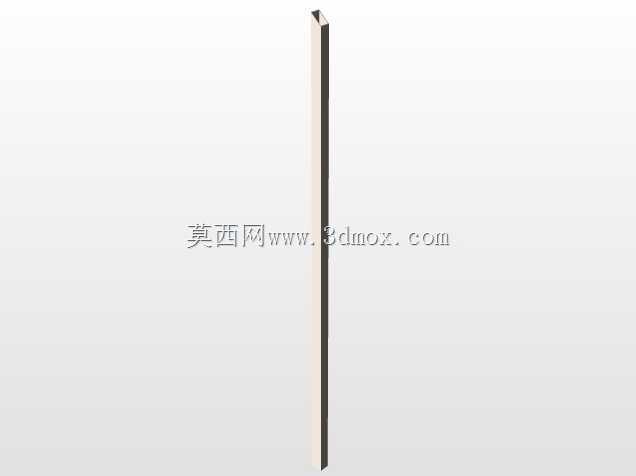 小的
