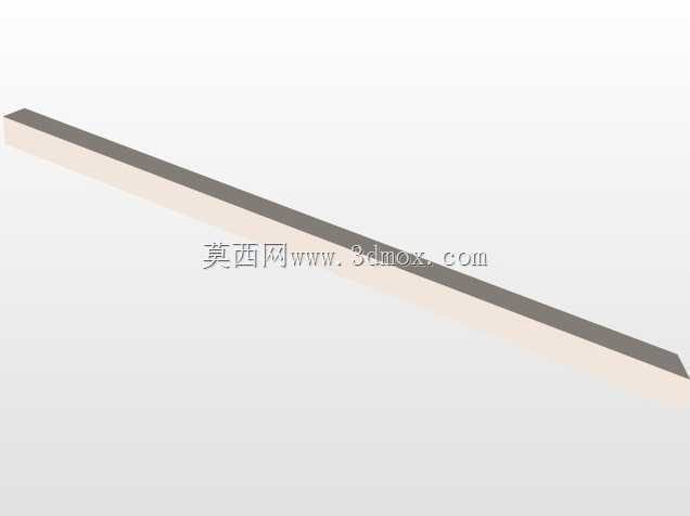 小的